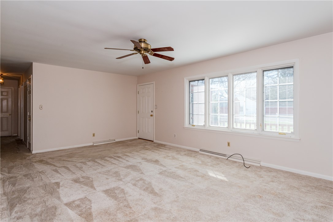 66 W South Street