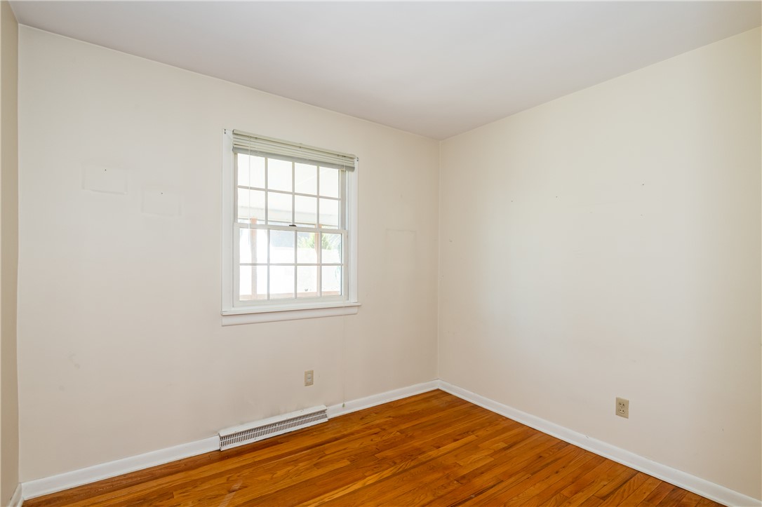 66 W South Street