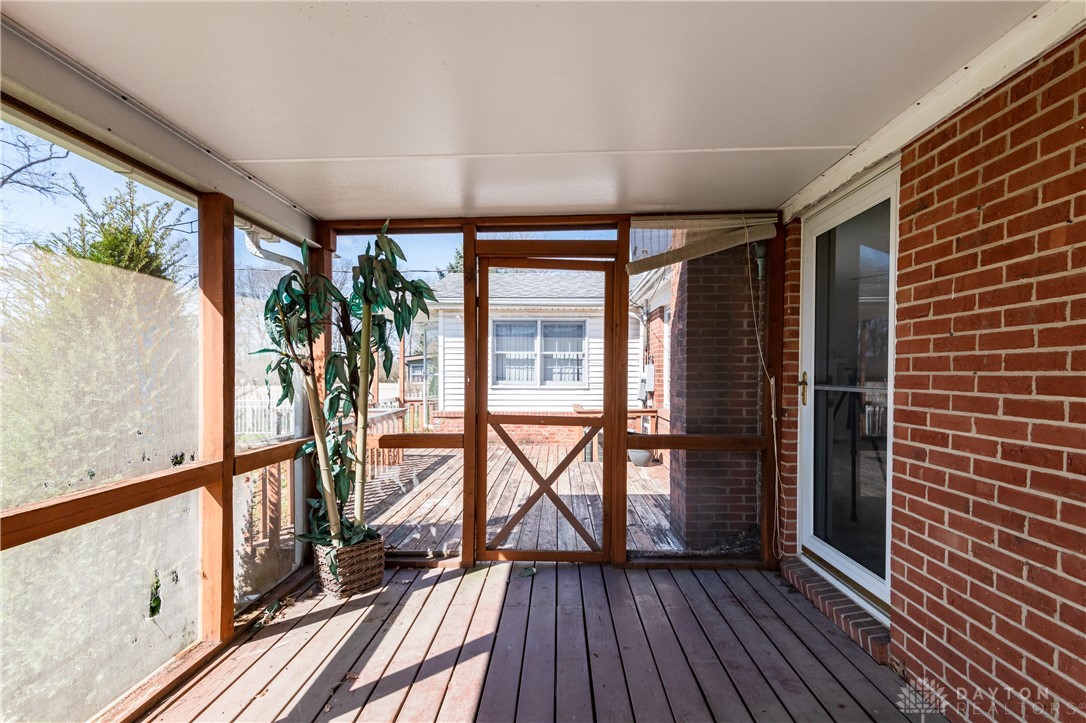 66 W South Street