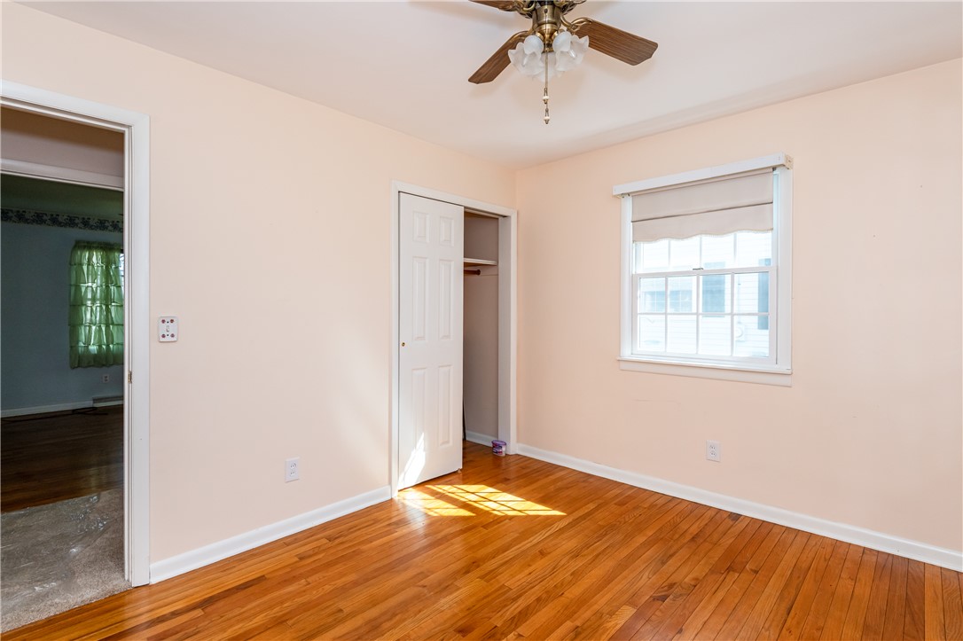 66 W South Street