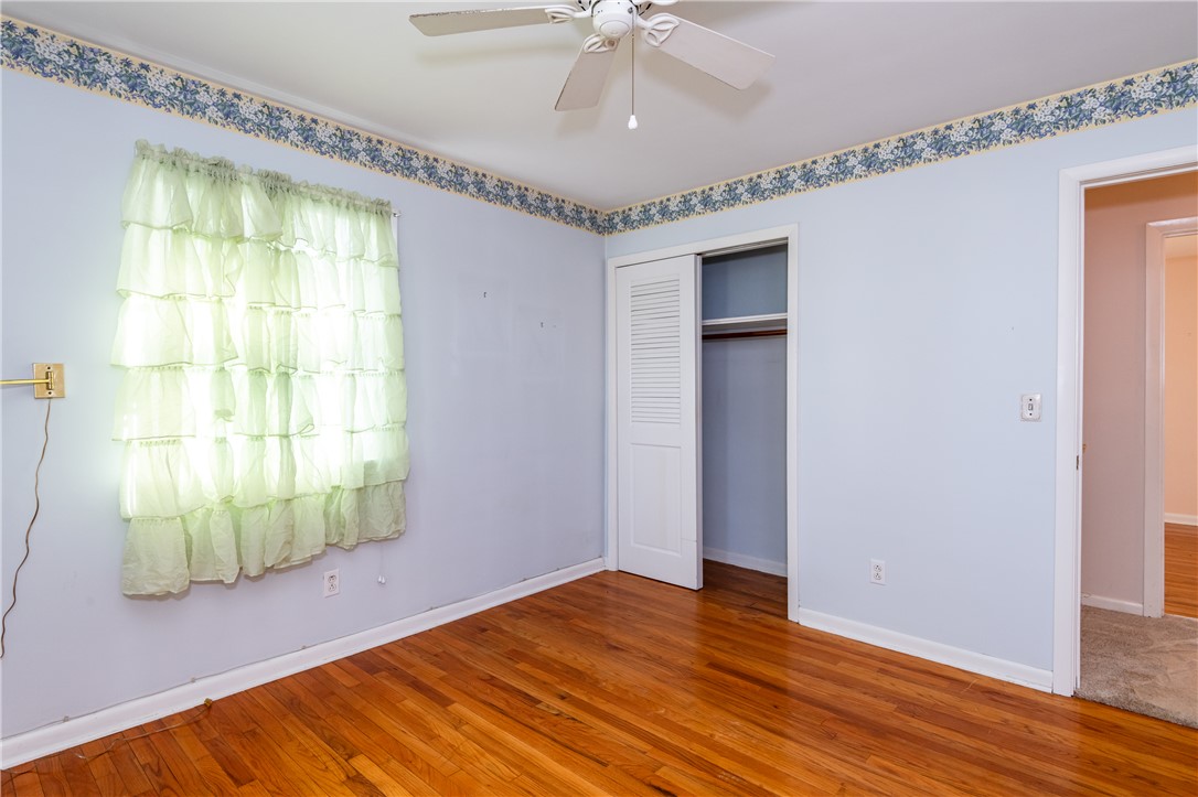66 W South Street