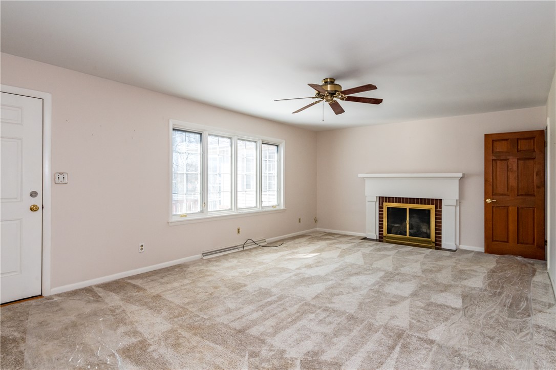 66 W South Street
