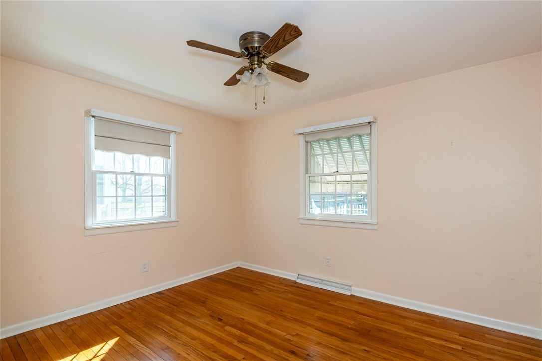 66 W South Street