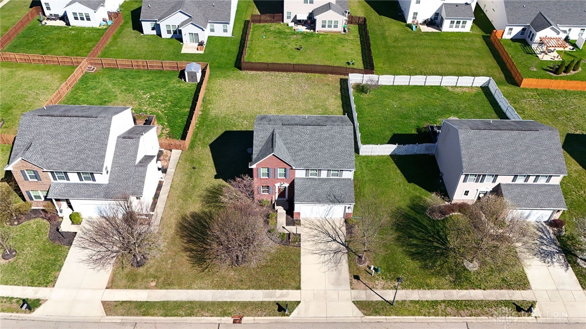 1436 Artesian Lane