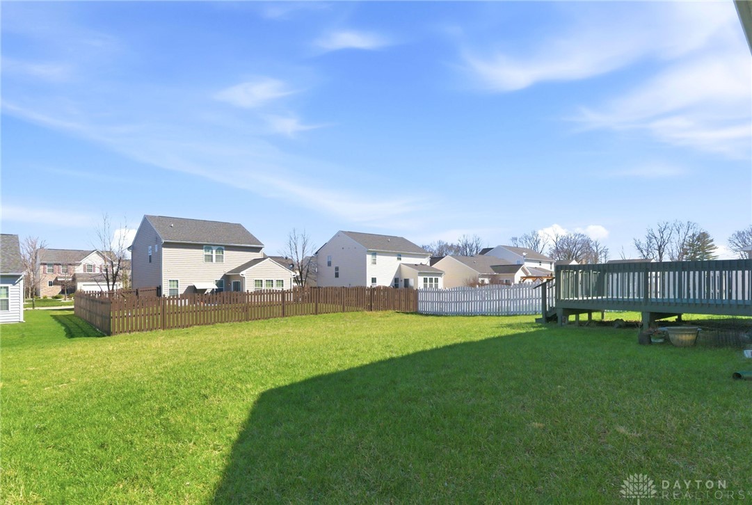 1436 Artesian Lane
