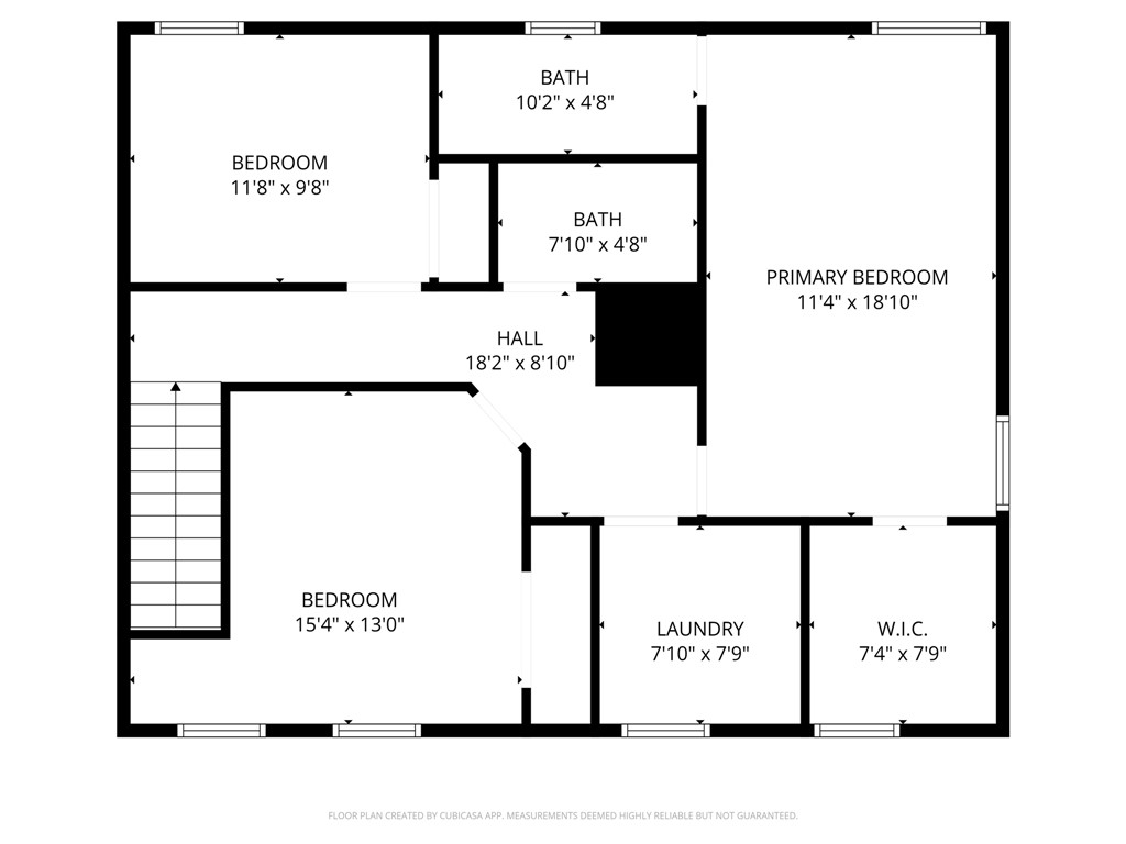 1436 Artesian Lane