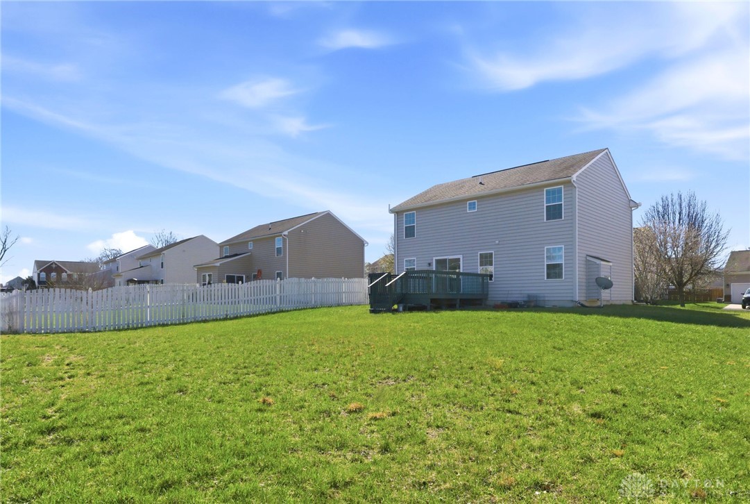 1436 Artesian Lane