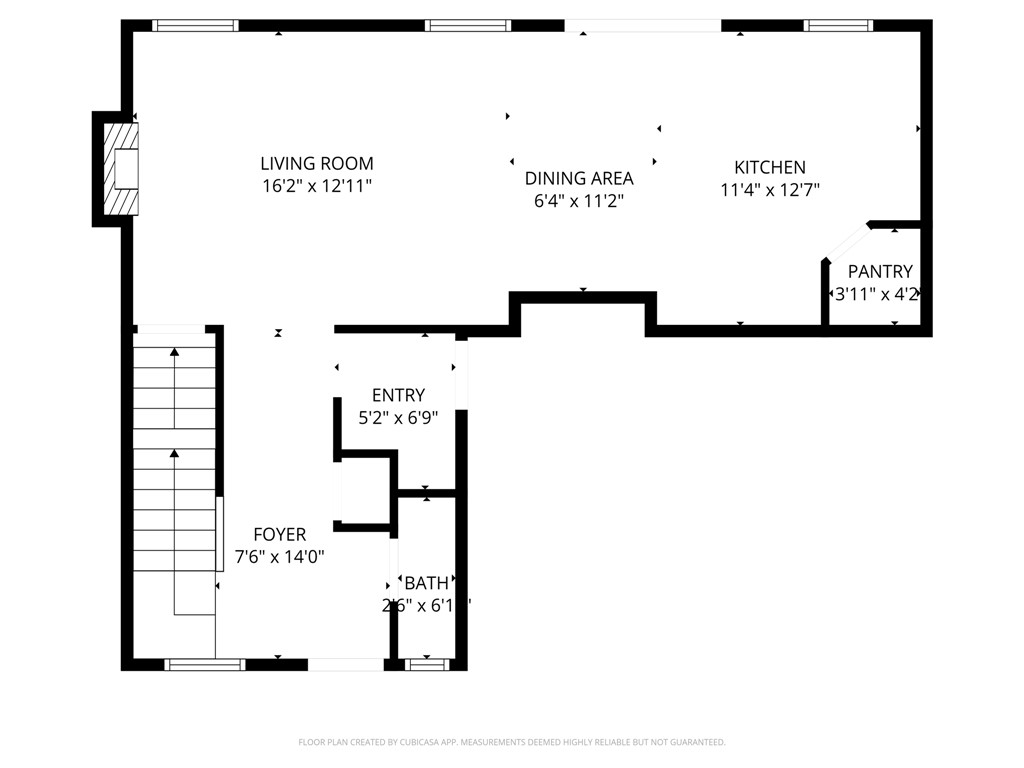1436 Artesian Lane