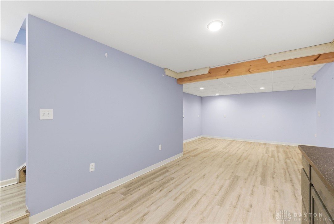1436 Artesian Lane