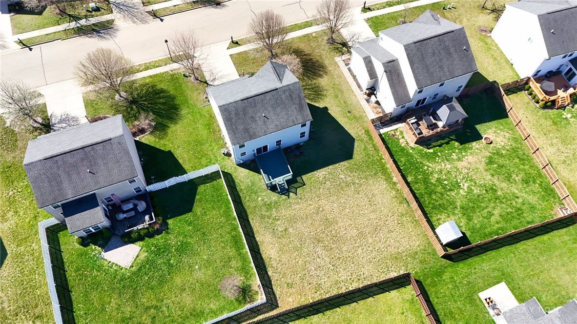 1436 Artesian Lane