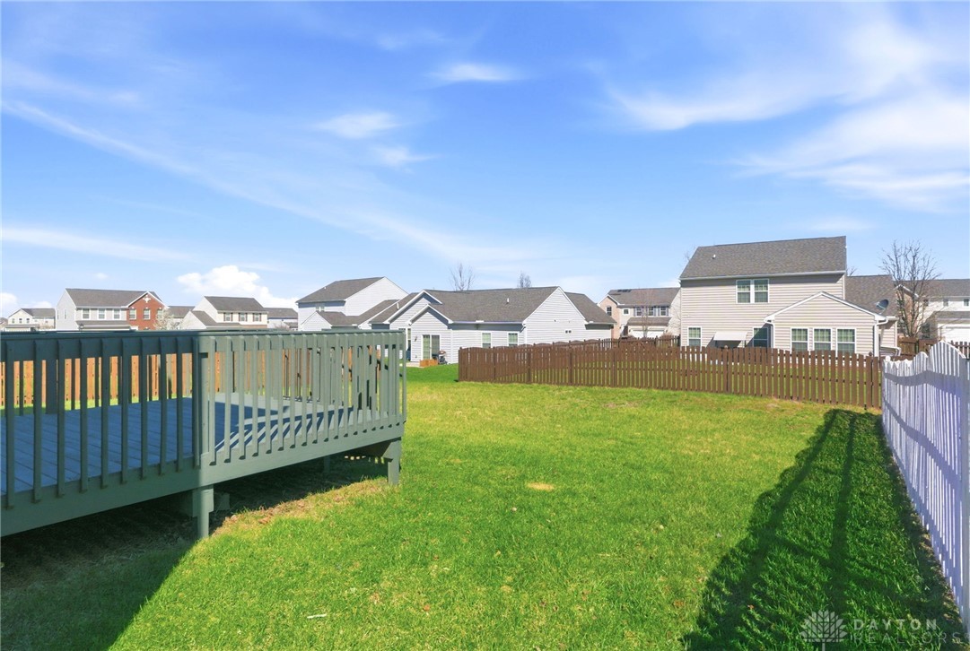 1436 Artesian Lane