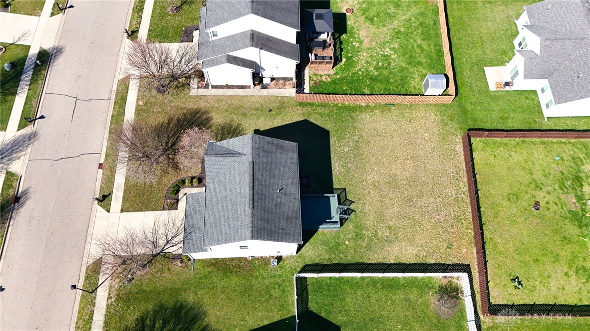 1436 Artesian Lane
