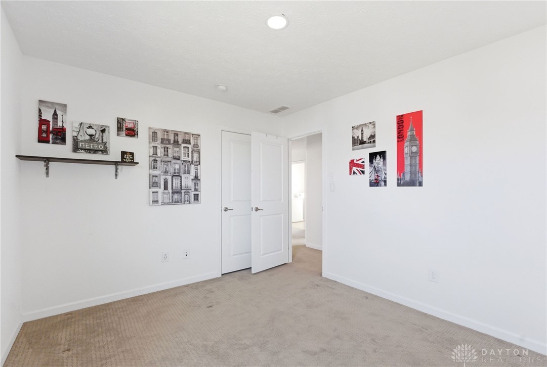 1436 Artesian Lane