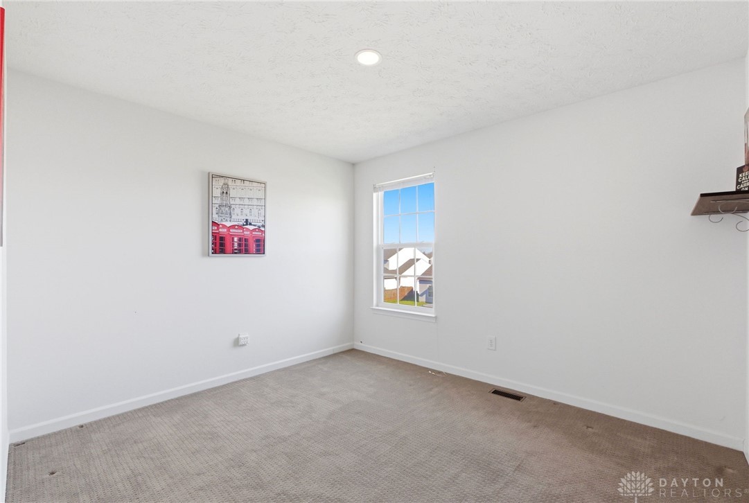 1436 Artesian Lane