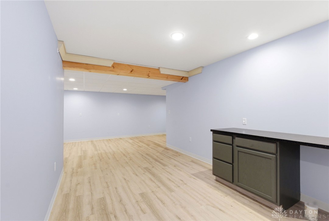 1436 Artesian Lane