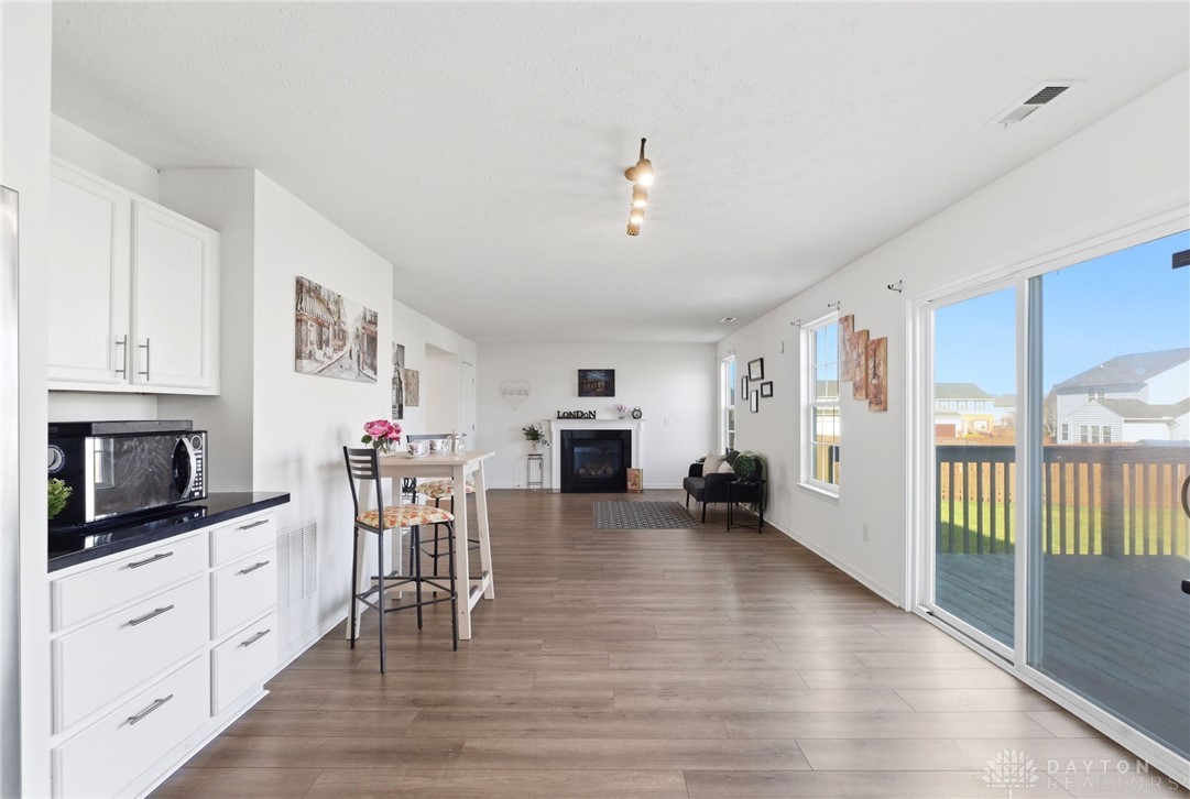 1436 Artesian Lane