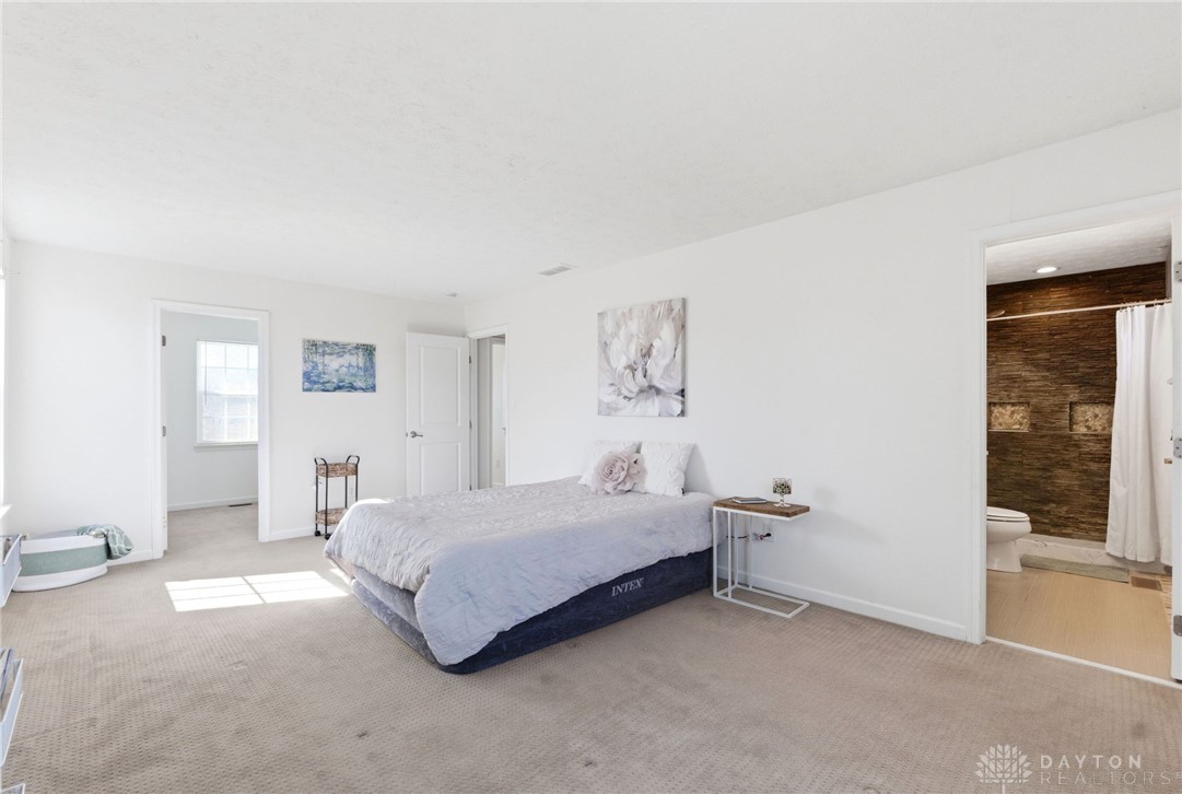 1436 Artesian Lane