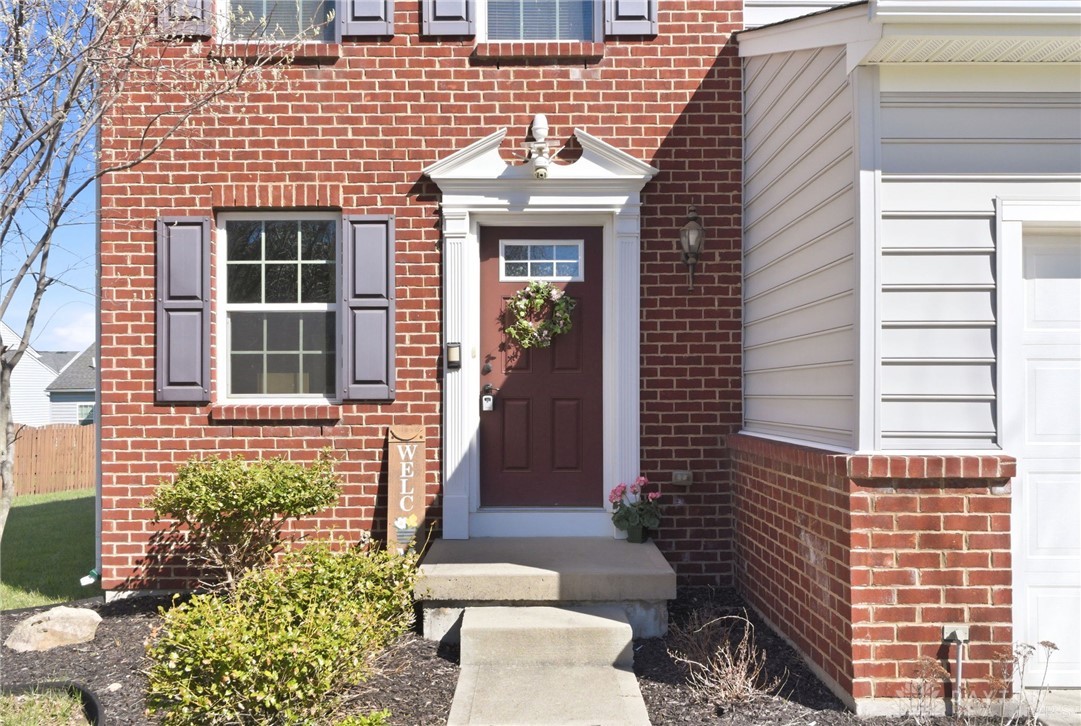 1436 Artesian Lane