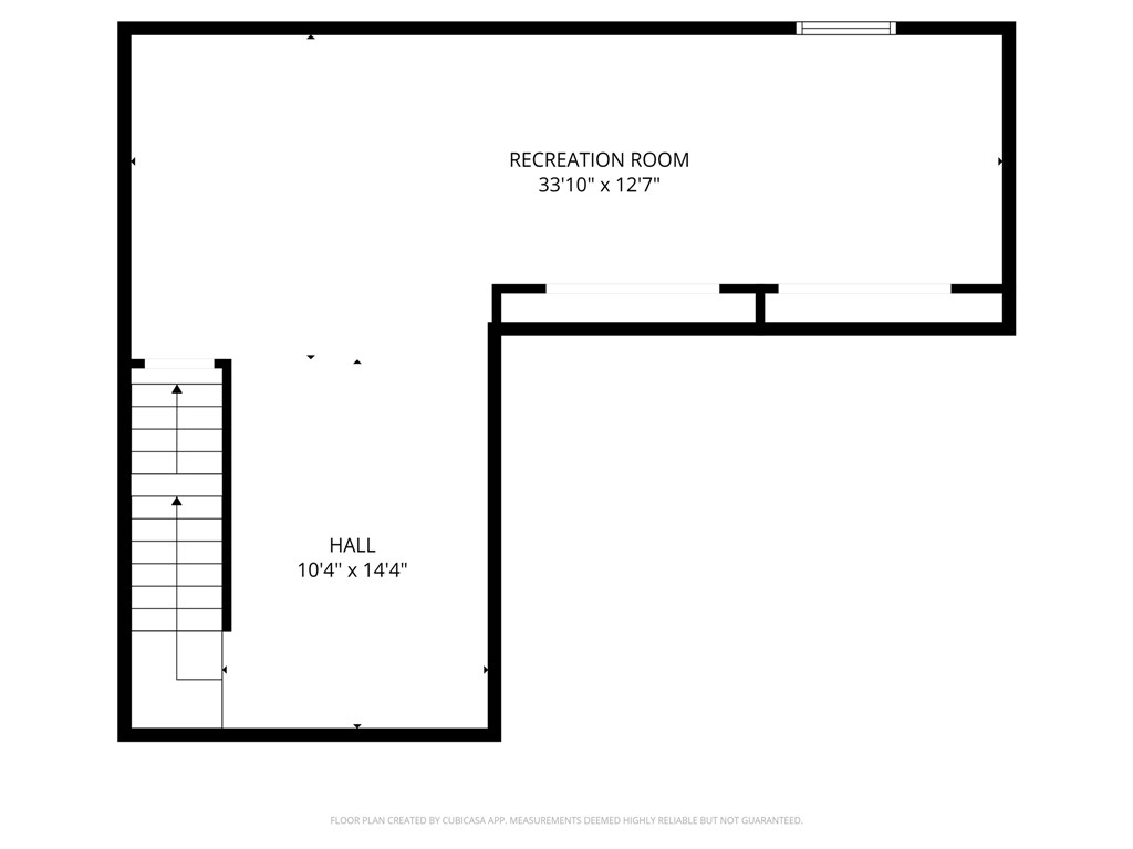 1436 Artesian Lane
