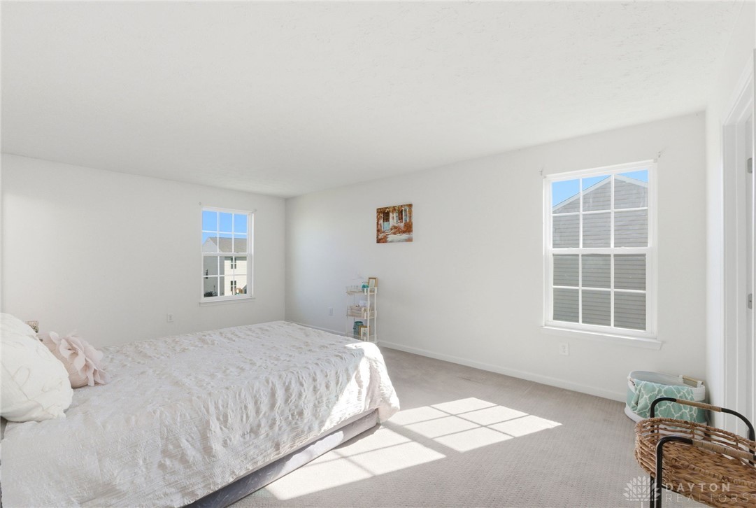 1436 Artesian Lane