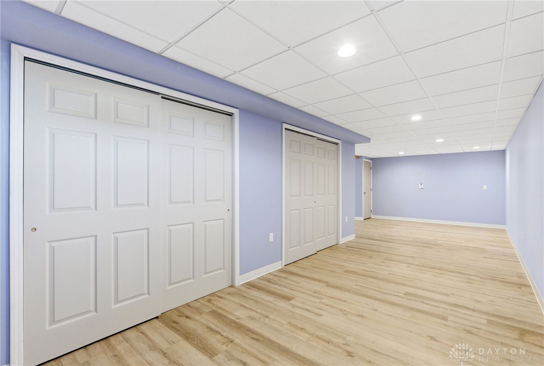 1436 Artesian Lane