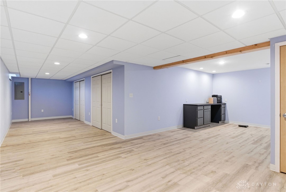 1436 Artesian Lane