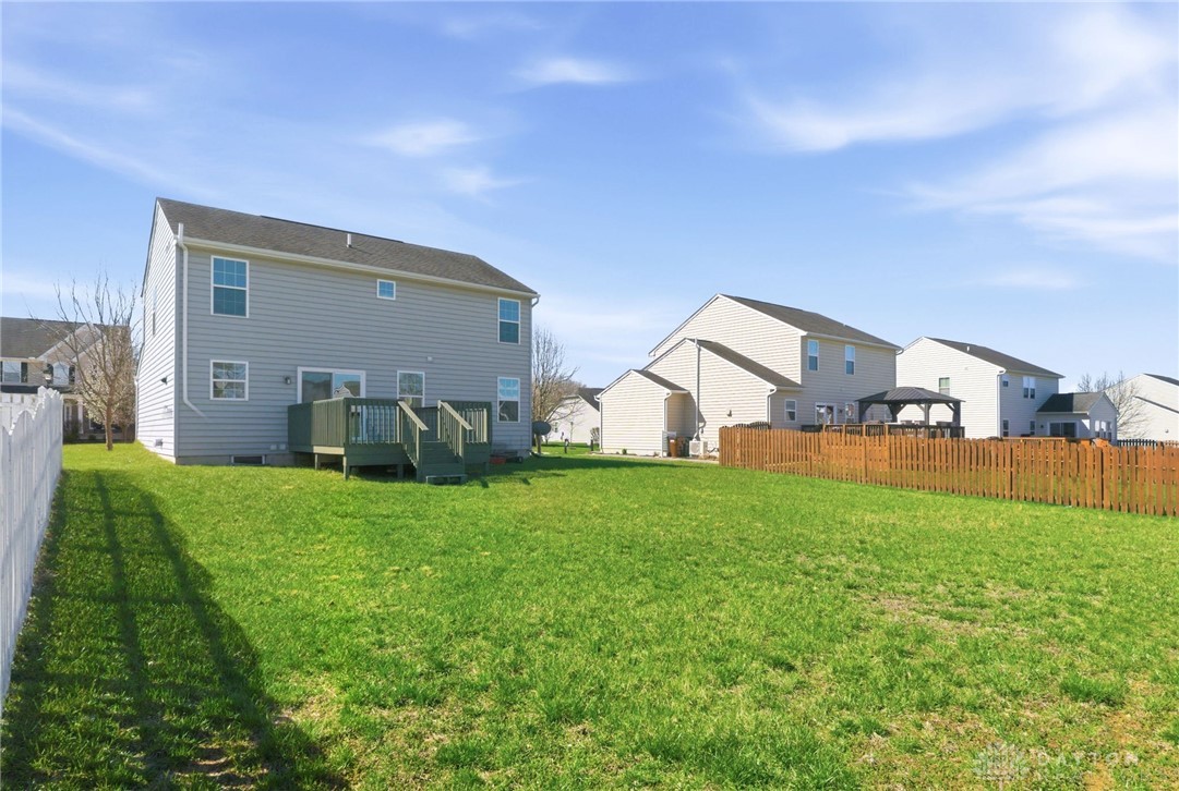 1436 Artesian Lane