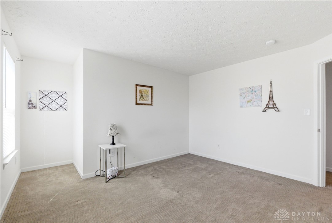 1436 Artesian Lane