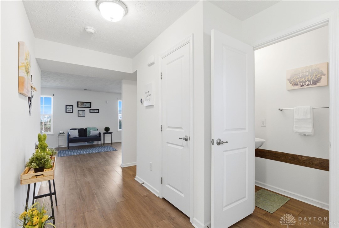 1436 Artesian Lane