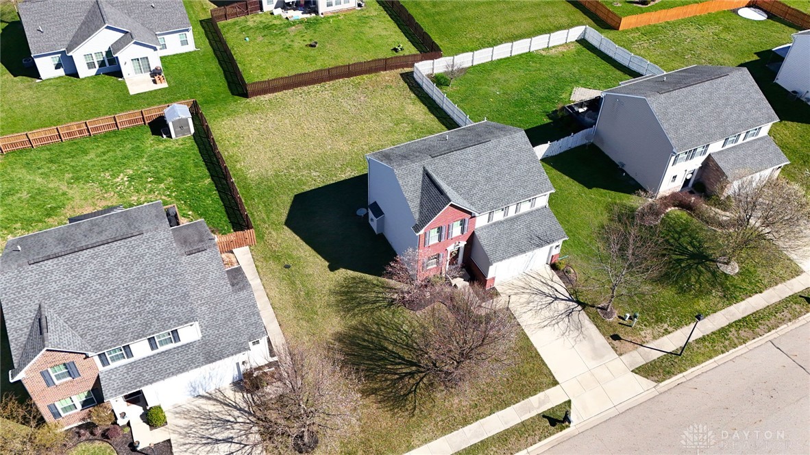 1436 Artesian Lane