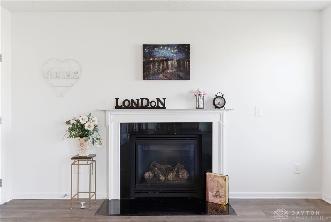 1436 Artesian Lane
