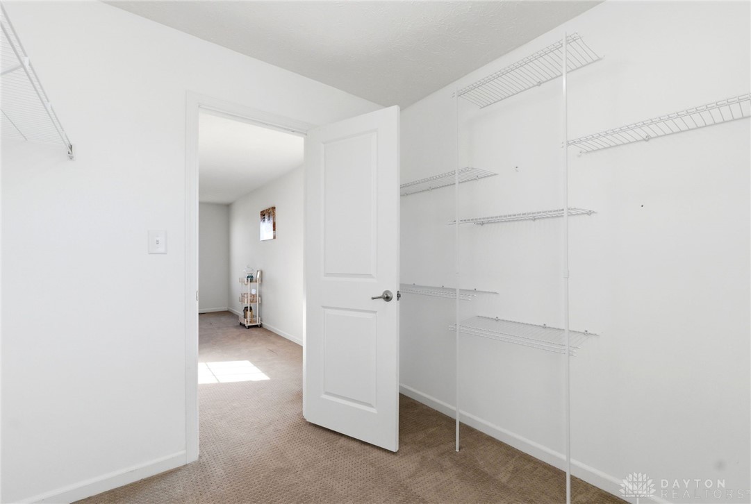 1436 Artesian Lane