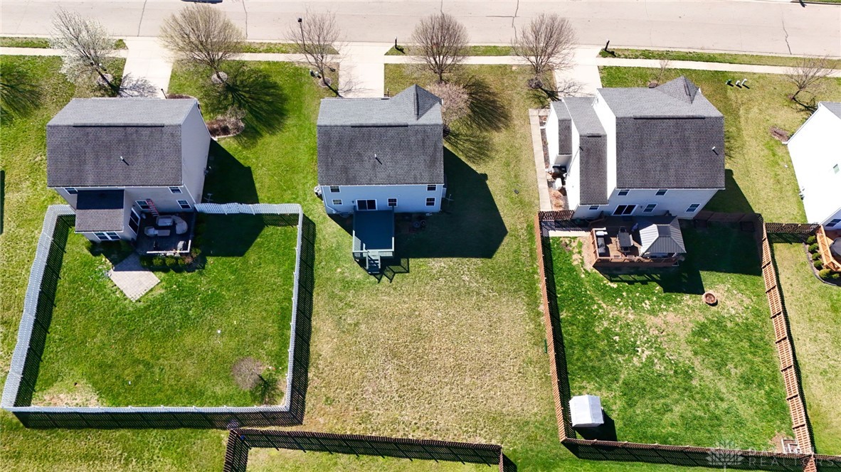 1436 Artesian Lane