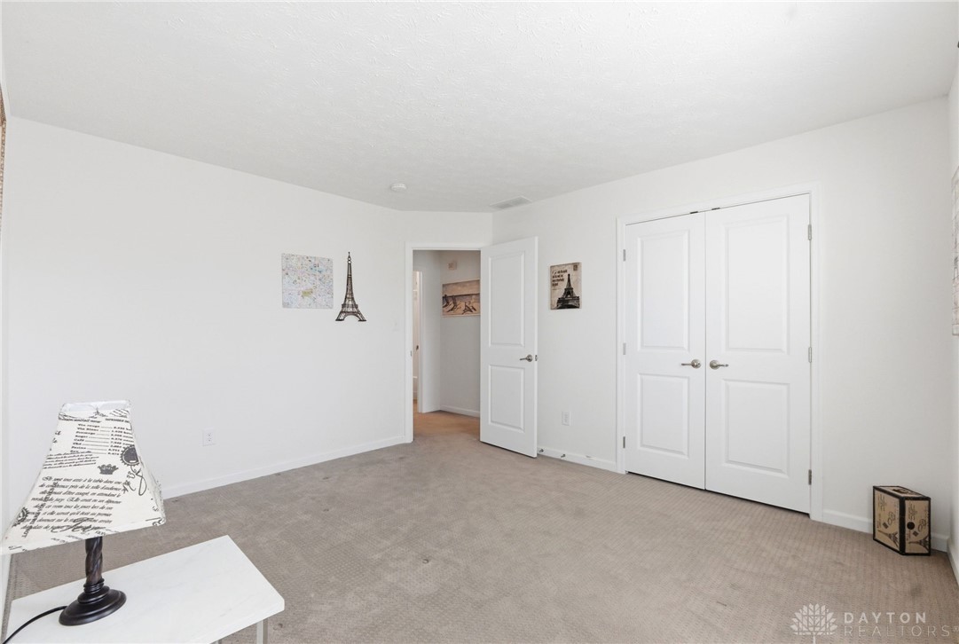 1436 Artesian Lane