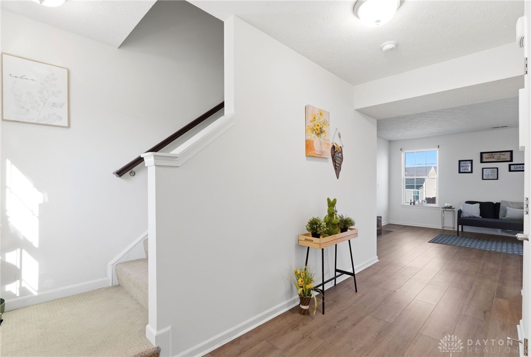 1436 Artesian Lane