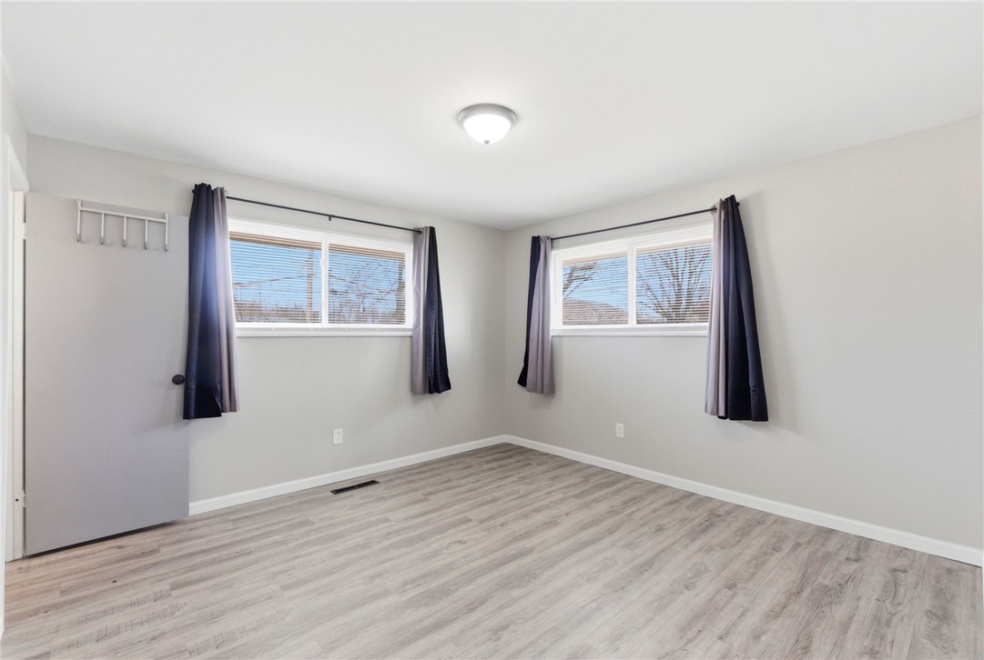 1301 Flowerdale Avenue