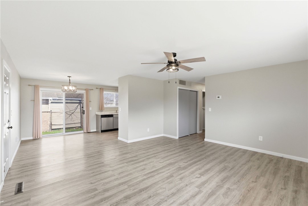 1301 Flowerdale Avenue