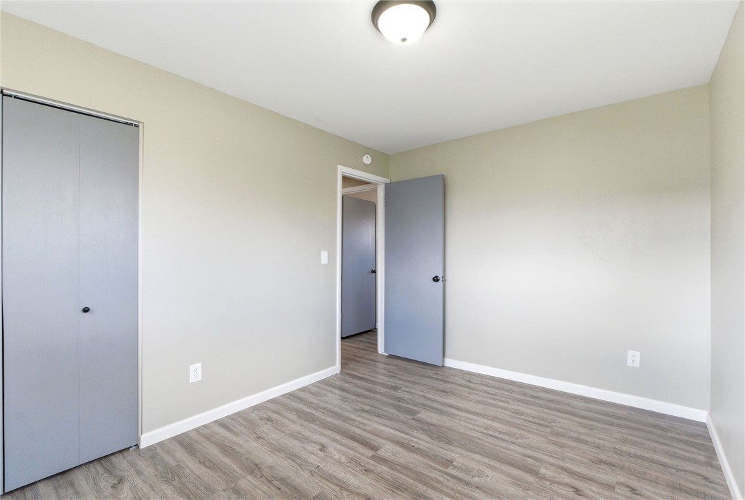 1301 Flowerdale Avenue