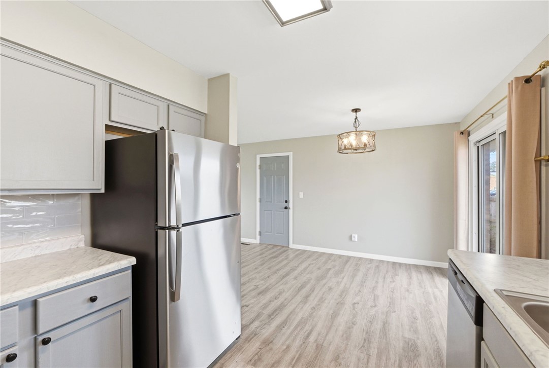 1301 Flowerdale Avenue