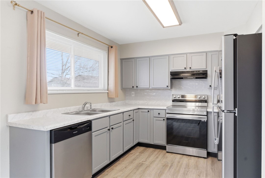 1301 Flowerdale Avenue