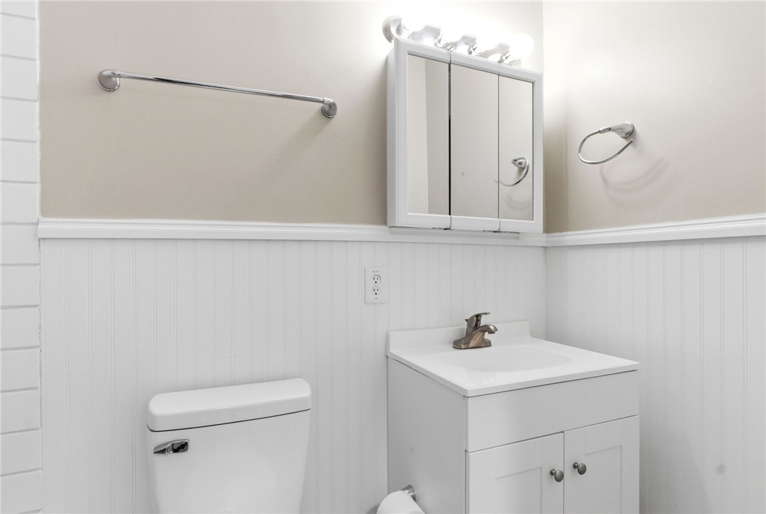 1301 Flowerdale Avenue