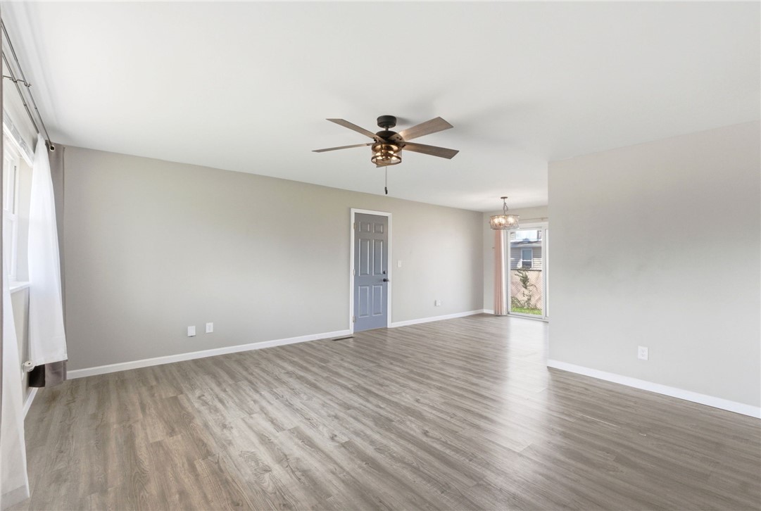 1301 Flowerdale Avenue