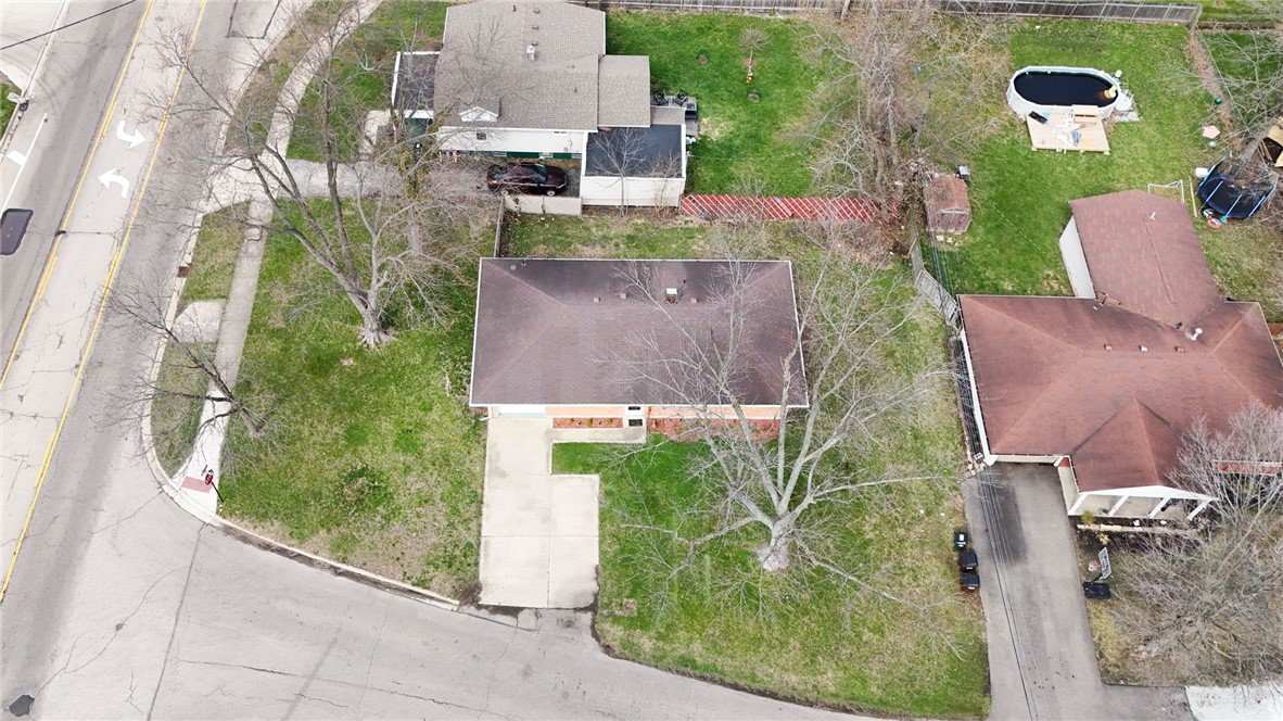 1301 Flowerdale Avenue