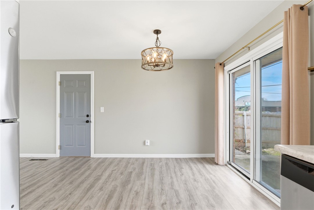 1301 Flowerdale Avenue