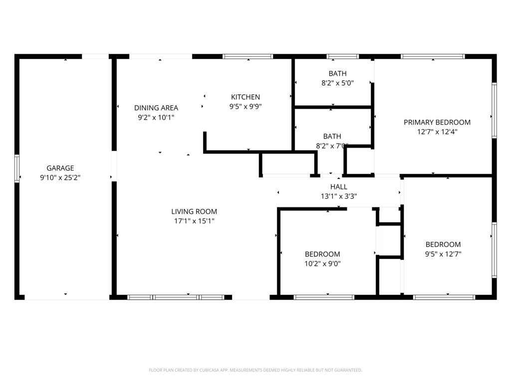 1301 Flowerdale Avenue
