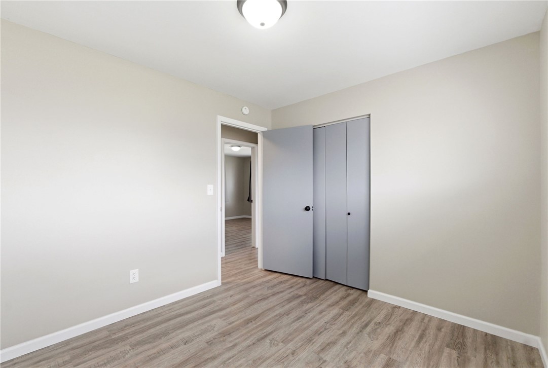 1301 Flowerdale Avenue