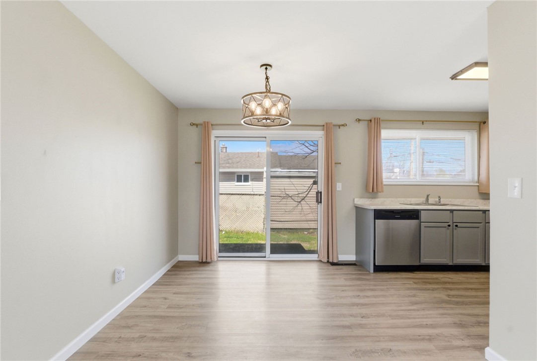 1301 Flowerdale Avenue