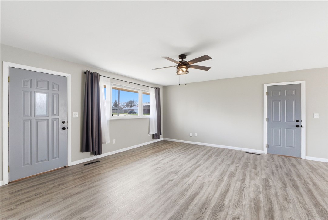 1301 Flowerdale Avenue