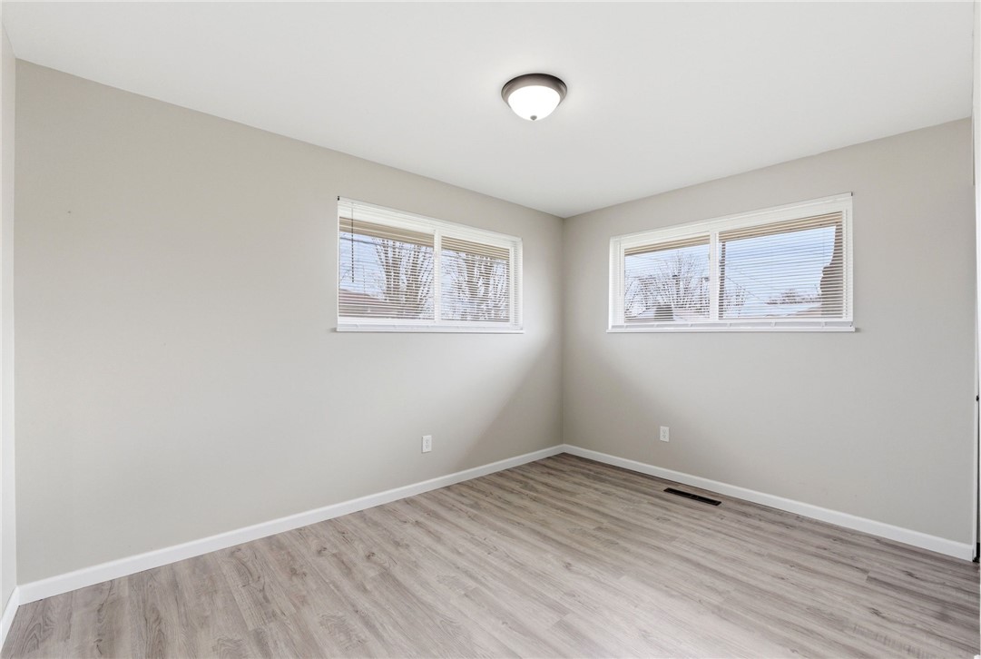 1301 Flowerdale Avenue