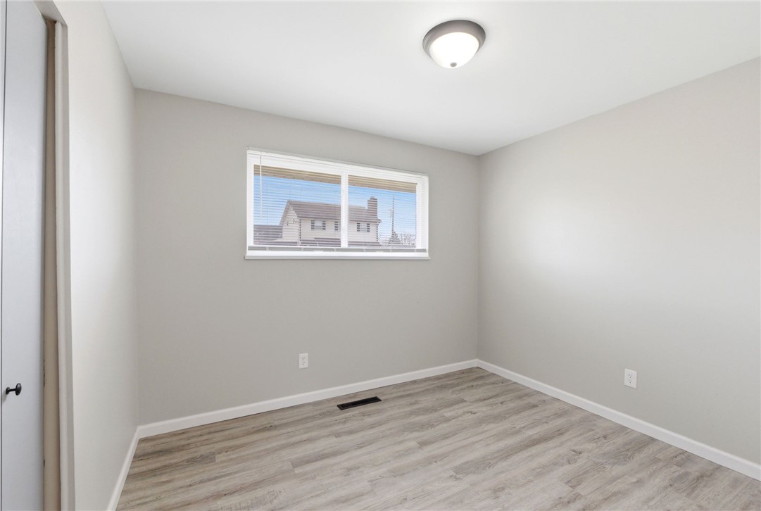 1301 Flowerdale Avenue